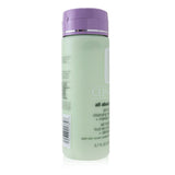Clinique All about Clean All-In-One Cleansing Micellar Milk + Makeup Remover - Very Dry to Dry Combination 200ml/6.7oz