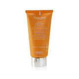 Natura Bisse C+C Vitamin Sheer Fluid SPF 25