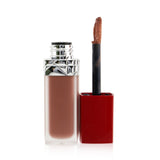 Christian Dior Rouge Dior Ultra Care Liquid - # 639 Wonder (Box Slightly Damaged)