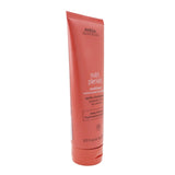 Aveda Nutriplenish Conditioner - # Deep Moisture