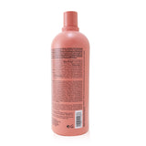 Aveda Nutriplenish Conditioner - # Light Moisture