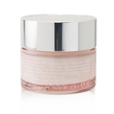 Clinique Moisture Surge Intense 72H Lipid-Replenishing Hydrator - Very Dry to Dry Combination