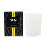 Nest Scented Candle - Amalfi Lemon & Mint 57g/2oz