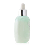 AlfaParf Semi Di Lino Scalp Relief Calming Tonic (Sensitive Skin) 125ml/4.23oz