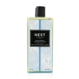 Nest Body Wash - Ocean Mist & Coconut Water