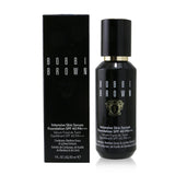 Bobbi Brown Intensive Skin Serum Foundation SPF40 - # Natural 30ml/1oz
