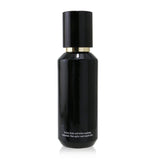 Bobbi Brown Intensive Skin Serum Foundation SPF40 - # Natural 30ml/1oz