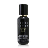 Bobbi Brown Intensive Skin Serum Foundation SPF40 - # Natural 30ml/1oz