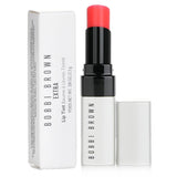 Bobbi Brown Extra Lip Tint - # Bare Punch 2.3g/0.08oz