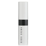 Bobbi Brown Extra Lip Tint - # Bare Punch 2.3g/0.08oz