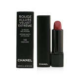 Chanel Rouge Allure Velvet Extreme - # 132 Endless 3.5g/0.12oz