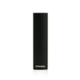 Chanel Rouge Allure Velvet Extreme - # 132 Endless 3.5g/0.12oz