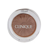 Clinique Cheek Pop - # 05 Nude Pop