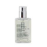 Clinique Dramatically Different Hydrating Jelly (With Pump) 200ml/6.7oz