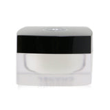 Chanel Hydra Beauty Camellia Repair Mask