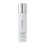 Clinique Even Better Brighter Essence Lotion 200ml/6.7oz