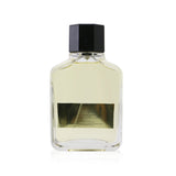 Benetton United Dreams Dream Big Eau De Toilette Spray