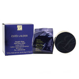 Estee Lauder Double Wear Soft Glow Matte Cushion Makeup SPF 45 With Extra Refill - # 1W1 Bone 2x 12g/0.42oz