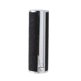 Givenchy Le Rouge Night Noir Lipstick - # 04 Night In Blue (Box Slightly Damaged)