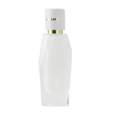 Montblanc Signature Eau De Parfum Spray 90ml/3oz