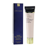 Estee Lauder Futurist Aqua Brilliance Watery Glow Primer