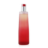 Estee Lauder Nutritious Super-Pomegranate Radiant Energy Lotion - Light (Limited Edition)