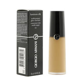 Giorgio Armani Luminous Silk Concealer - #6.5 12ml/0.4oz