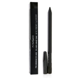 MAC Pro Longwear Eye Liner - # Rich Experience