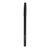 MAC Pro Longwear Eye Liner - # Definedly Black