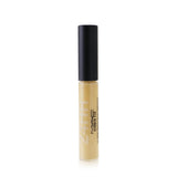 MAC Studio Fix 24 Hour Smooth Wear Concealer - # NC30 (Golden Beige With Golden Undertone)