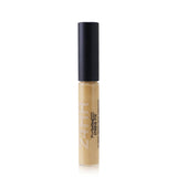 MAC Studio Fix 24 Hour Smooth Wear Concealer - # NC35 (Medium Beige With Golden Neutral Undertone)