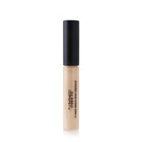 MAC Studio Fix 24 Hour Smooth Wear Concealer - # NW20 (Rosy Beige With Rosy Undertone)