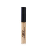 MAC Studio Fix 24 Hour Smooth Wear Concealer - # NW24 (Rosy Beige With Neutral Undertone)