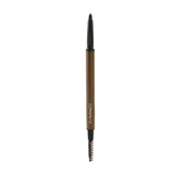 MAC Eye Brows Styler - # Lingering (Soft Taupe Brown) 0.09g/0.003oz