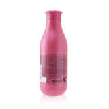 L'Oreal Professionnel Serie Expert - Pro Longer Filler-A100 + Amino Acid Lengths Renewing Conditioner
