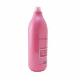 L'Oreal Professionnel Serie Expert - Pro Longer Filler-A100 + Amino Acid Lengths Renewing Conditioner