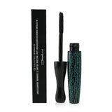 MAC In Extreme Dimension Waterproof Lash Mascara - # Dimensional Black