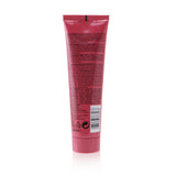 L'Oreal Professionnel Serie Expert - Pro Longer Filler-A100 + Amino Acid Renewing Cream (For Lengths and Ends)