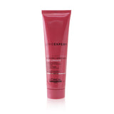L'Oreal Professionnel Serie Expert - Pro Longer Filler-A100 + Amino Acid Renewing Cream (For Lengths and Ends)