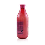L'Oreal Professionnel Serie Expert - Pro Longer Filler-A100 + Amino Acid Lengths Renewing Shampoo 300ml/10.1oz