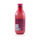 L'Oreal Professionnel Serie Expert - Pro Longer Filler-A100 + Amino Acid Lengths Renewing Shampoo 300ml/10.1oz