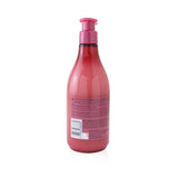 L'Oreal Professionnel Serie Expert - Pro Longer Filler-A100 + Amino Acid Lengths Renewing Shampoo 500ml/16.9oz