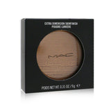 MAC Extra Dimension Skinfinish Highlighter - # Glow With It