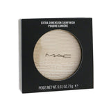 MAC Extra Dimension Skinfinish Highlighter - # Double-Gleam