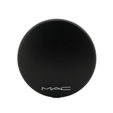 MAC Mineralize Skinfinish Natural - Medium Tan