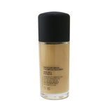 MAC Studio Fix Fluid SPF15 - NC16