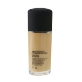MAC Studio Fix Fluid SPF15 - NW13