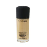 MAC Studio Fix Fluid SPF15 - NW13 30ml/1oz