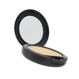 MAC Studio Fix Powder Plus Foundation - NC41