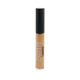 MAC Studio Fix 24 Hour Smooth Wear Concealer - # NW34 (Tawny Beige With Rosy Undertone)